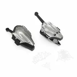 Disney Store Lance-toiles Spider-Man -Disney Store 461062537062 2