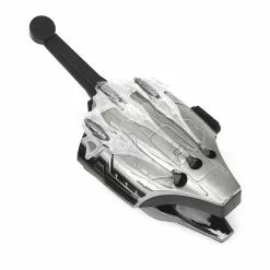 Disney Store Lance-toiles Spider-Man