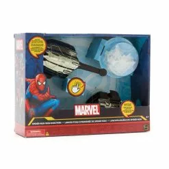 Disney Store Lance-toiles Spider-Man -Disney Store 461062537062 3