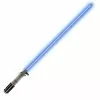 Disney Store Sabre Laser Legacy Skywalker