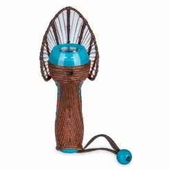 Disney Store Jouet Lance Lumineuse Na'vi Avatar : La Voie De L'eau -Disney Store 461063636122 2