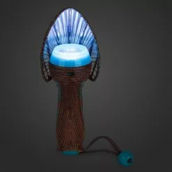 Disney Store Jouet Lance Lumineuse Na'vi Avatar : La Voie De L'eau -Disney Store 461063636122 3