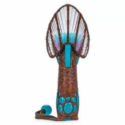 Disney Store Jouet Lance Lumineuse Na'vi Avatar : La Voie De L'eau -Disney Store 461063636122 4