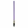 Disney Store Jouet Sabre Laser Mace Windu, Star Wars