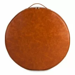 Disney Store Bouclier En Vibranium Captain America -Disney Store 461063731735 4