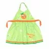 Disney Store Walt Disney World Tablier Orange Bird Pour Adultes