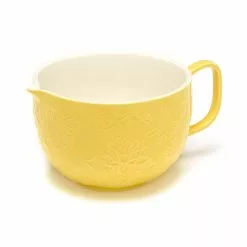 Disney Store Coffret De Pâtisserie La Princesse Et La Grenouille -Disney Store 465013280946 2