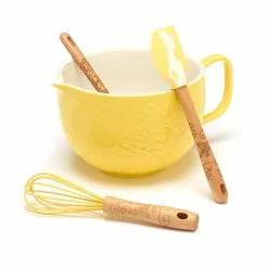 Disney Store Coffret De Pâtisserie La Princesse Et La Grenouille