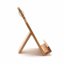 Disney Store Lutrin De Cuisine Ratatouille -Disney Store 465013381193 4