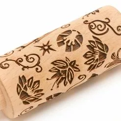 Disney Store Coffret De Pâtisserie à Offrir La Princesse Et La Grenouille -Disney Store 465013382831 3