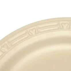 Disney Store Disneyland Grande Assiette Mickey Mouse Homestead -Disney Store 465013641808 2