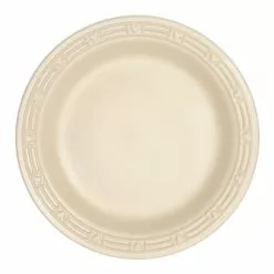 Disney Store Disneyland Grande Assiette Mickey Mouse Homestead