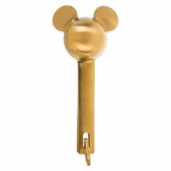 Disney Store Disneyland Cuillers à Mesurer Mickey Mouse Homestead -Disney Store 465013642140 2