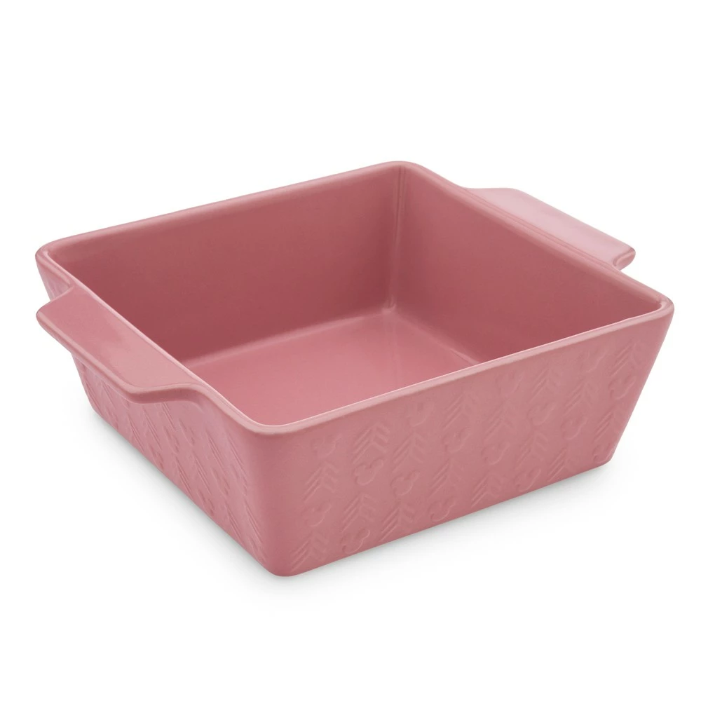 Disney Store Disneyland Plat De Cuisson Mickey Mouse Homestead 2 Disney Store Disneyland Plat De Cuisson Mickey Mouse Homestead – Image 2