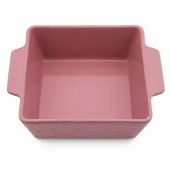 Disney Store Disneyland Plat De Cuisson Mickey Mouse Homestead 5 Disney Store Disneyland Plat De Cuisson Mickey Mouse Homestead -Disney Store 465013645523 2