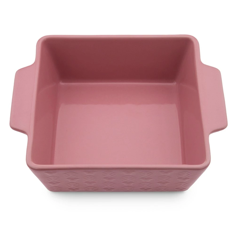 Disney Store Disneyland Plat De Cuisson Mickey Mouse Homestead 3 Disney Store Disneyland Plat De Cuisson Mickey Mouse Homestead – Image 3