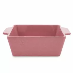 Disney Store Disneyland Plat De Cuisson Mickey Mouse Homestead