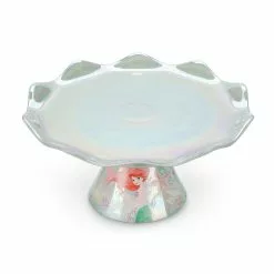Disney Store Plat à Gâteaux La Petite Sirène 11 Disney Store Plat à Gâteaux La Petite Sirène -Disney Store 465013645943 5