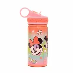 Disney Store Gourde Minnie -Disney Store 465021763370 2