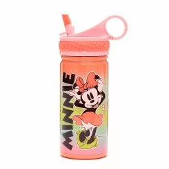 Disney Store Gourde Minnie