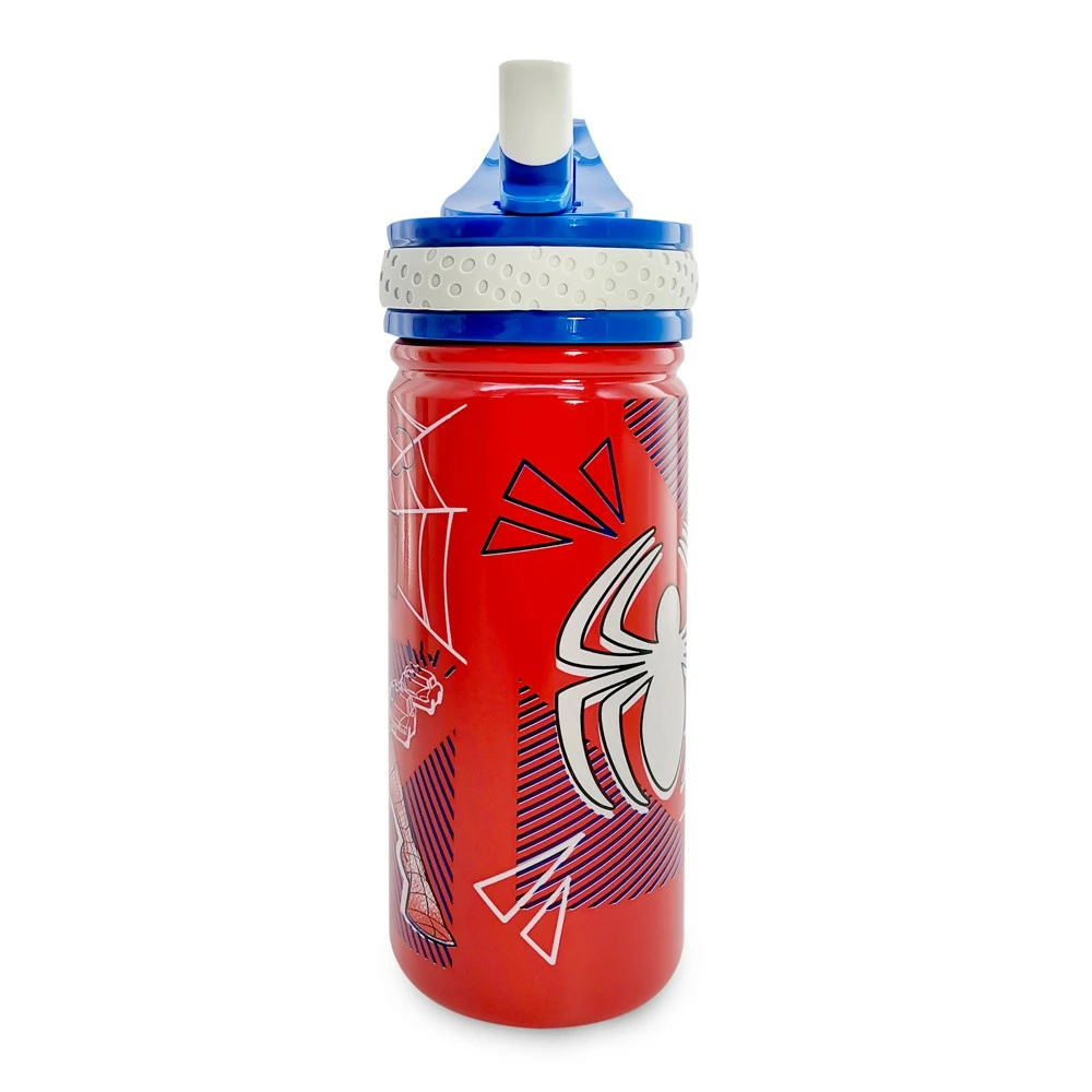 Disney Store Gourde Spider-Man 3 Disney Store Gourde Spider-Man – Image 3