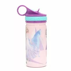 Disney Store Gourde La Reine Des Neiges 2 -Disney Store 465021841825 2