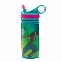 Disney Store Gourde Raya Et Le Dernier Dragon