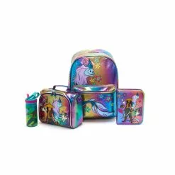 Disney Store Gourde Raya Et Le Dernier Dragon -Disney Store 465021925655 3