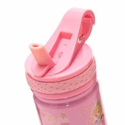Disney Store Gourde Princesses Disney Classique En Acier Inoxydable -Disney Store 465021926072 3