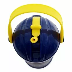 Disney Store Gobelet Boule à Neige Disney Pixar Cars -Disney Store 465022200102 4