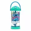 Disney Store Gobelet Fantaisie Stitch Boule à Neige