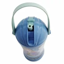 Disney Store Gobelet Boule à Neige La Reine Des Neiges 2 9 Disney Store Gobelet Boule à Neige La Reine Des Neiges 2 -Disney Store 465022200515 4