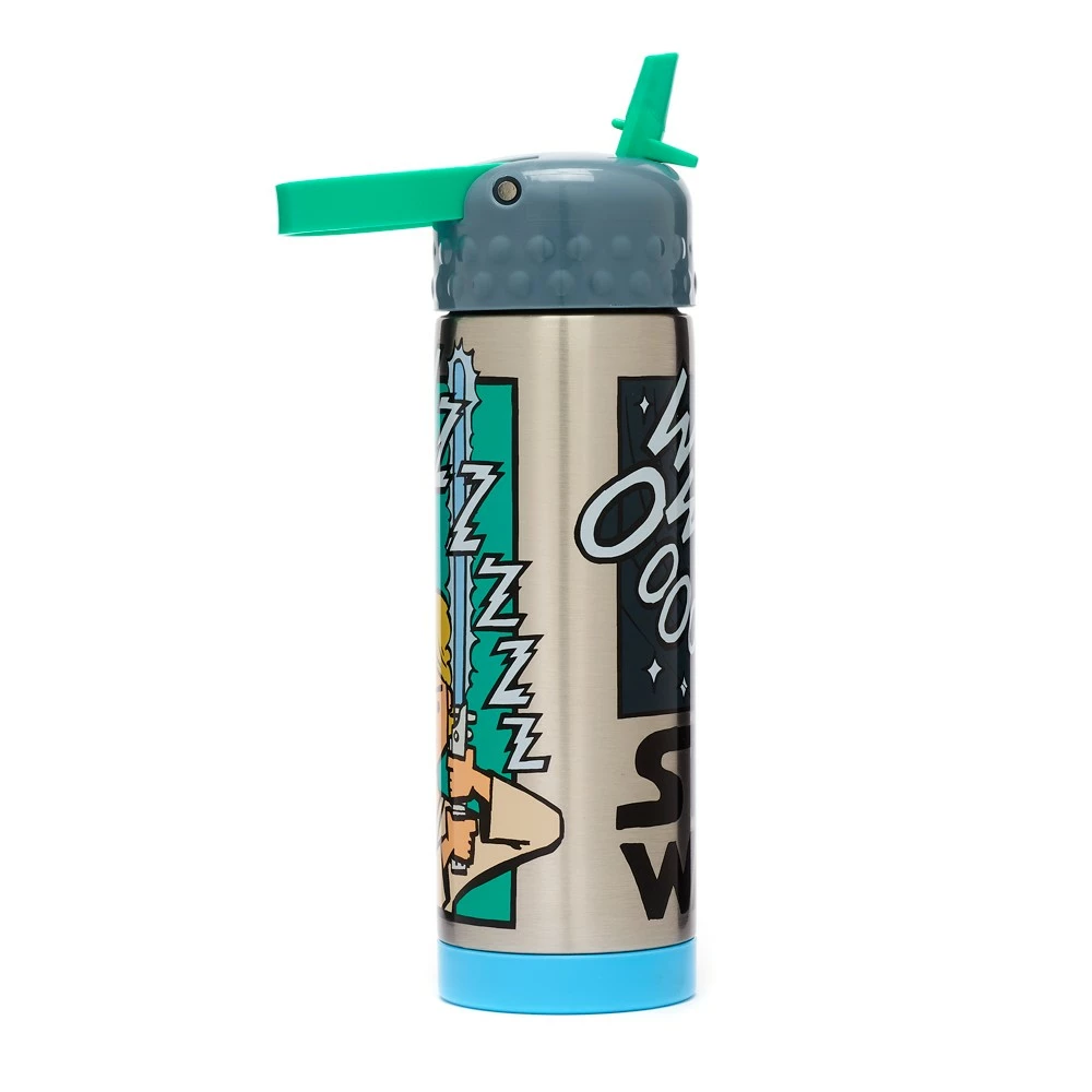 Disney Store Gourde Luke Skywalker, Star Wars 2 Disney Store Gourde Luke Skywalker, Star Wars – Image 2