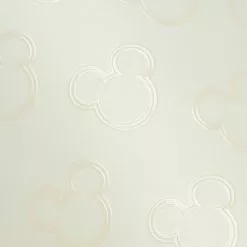 Disney Store Gobelet Tête De Mickey En Acier Inoxydable 8 Disney Store Gobelet Tête De Mickey En Acier Inoxydable -Disney Store 465022952025 3