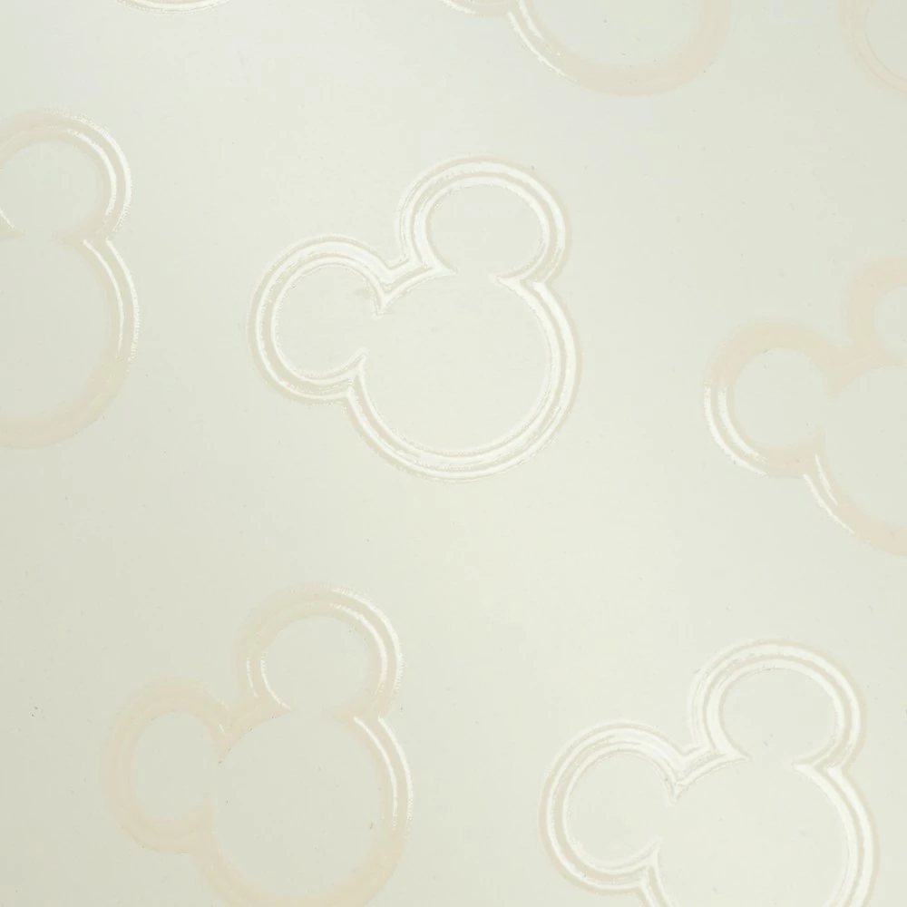 Disney Store Gobelet Tête De Mickey En Acier Inoxydable 4 Disney Store Gobelet Tête De Mickey En Acier Inoxydable – Image 4