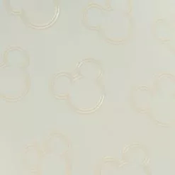 Disney Store Gobelet Tête De Mickey En Acier Inoxydable 9 Disney Store Gobelet Tête De Mickey En Acier Inoxydable -Disney Store 465022952025 4