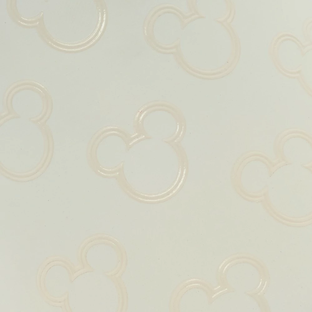 Disney Store Gobelet Tête De Mickey En Acier Inoxydable 5 Disney Store Gobelet Tête De Mickey En Acier Inoxydable – Image 5