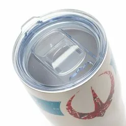 Disney Store Gourde En Inox Star Wars: Andor -Disney Store 465023078748 2