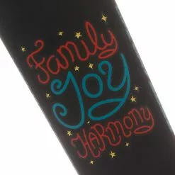 Disney Store Gobelet Et Paille Jour De La Vie Star Wars -Disney Store 465023281360 5