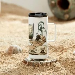 Disney Store -Disney Store 465023281513 1