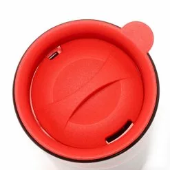 Disney Store Gobelet De Voyage Marvel 5 Disney Store Gobelet De Voyage Marvel -Disney Store 465023304700 2