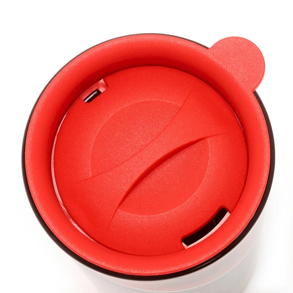 Disney Store Gobelet De Voyage Marvel 3 Disney Store Gobelet De Voyage Marvel – Image 3