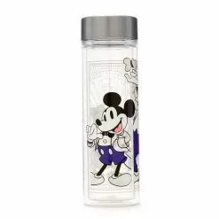 Disney Store Gourde Mickey Et Ses Amis Disney100 Celebration
