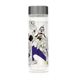 Disney Store Gourde Mickey Et Ses Amis Disney100 Celebration -Disney Store 465023675893 3