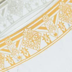 Disney Store Verre Avengers -Disney Store 465023802022 2