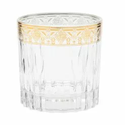 Disney Store Verre Avengers