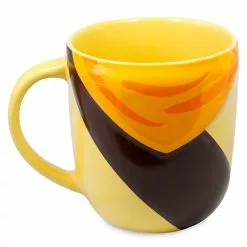 Disney Store Mug Avec Cuillère Là-Haut -Disney Store 465032201687 3