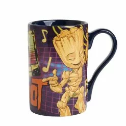 Disney Store Mug Groot