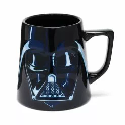 Disney Store Mug Dark Vador, Star Wars