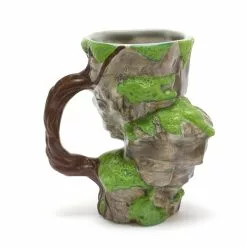 Disney Parks Walt Disney World Mug Montagnes Flottantes Du World Of Pandora, Avatar 6 Disney Parks Walt Disney World Mug Montagnes Flottantes Du World Of Pandora, Avatar -Disney Store 465032584087 2